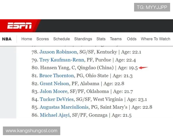 菜鸟弗拉格表现出色砍下22分榜眼哈珀贡献全面数据瀚森短暂出场仅得2分