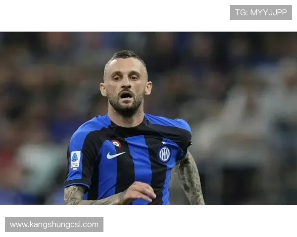 利雅得胜利计划续约布罗佐维奇球员倾向继续留在沙特联赛