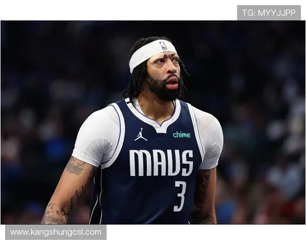 周一竞彩篮球分析：独行侠遭遇挑战火箭状态火热势不可挡