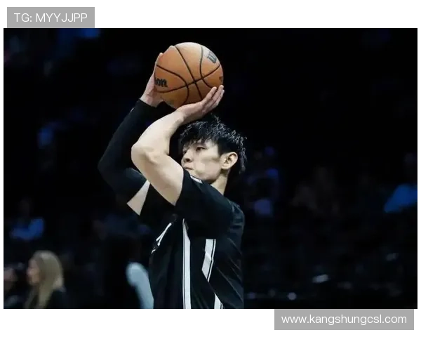 媒体人感慨小曾遭遇DNP希望他以实力逆袭不气馁