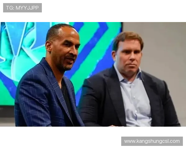 库班透露自己担任球队老板顾问杜蒙拥有最终决策权